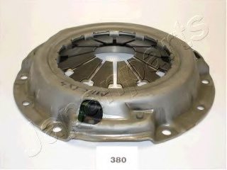 MAZDA MD735018 Clutch Pressure Plate